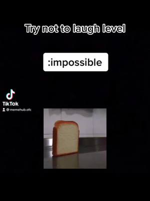 A post by @memehub.ofc on TikTok