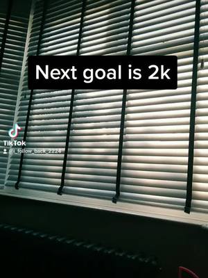 A post by @i_follow_back_2224 on TikTok caption: #UARushChallenge #goal2k