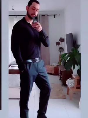 A post by @pashtoonboy13 on TikTok caption: #کندهار  #هلمند  😎💪