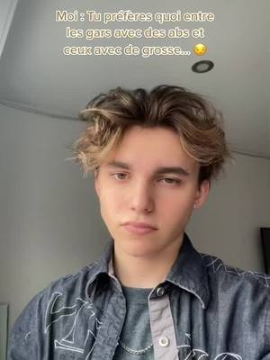 A post by @rouleau.sam on TikTok