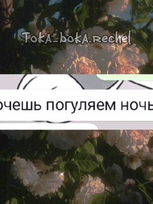 A post by @toka_boka.rechel on TikTok caption: В коменты↗️ lv_0_20220311162452