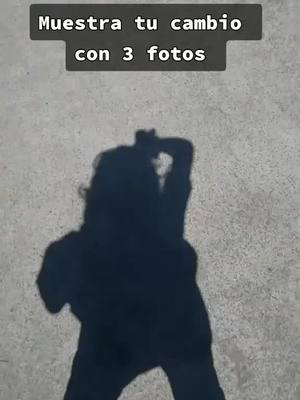 A post by @valery_xs.16 on TikTok caption: #cambio #v #bb #trend #likes #folou #viral