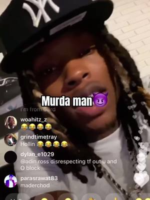 A post by @_kingvonfrmdao._ on TikTok caption: #fvp #viral #grow #xbyzca #snxy #kingvon