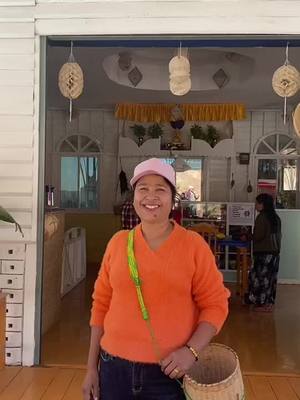 A post by @nilarqueen on TikTok caption: #အပြံုးပန်းတော့မလှဘူး နှလံုးသားတော့လှပါတယ်🤪