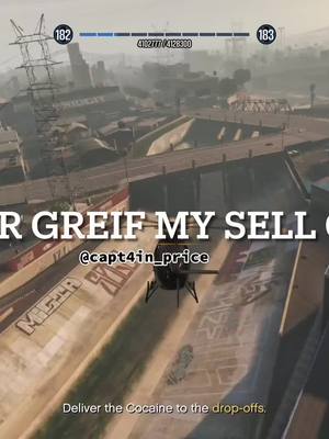 A post by @capt4in_price on TikTok caption: Nice one #xbox #gta5 #gta #ps4 #fyp