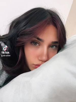 A post by @annalisagridelli on TikTok caption: lascia solo che ti sciolga 😝 #neiperte #perte