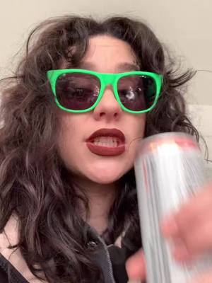 A post by @magicxmeg on TikTok caption: Day drankin happy #stpatricksday #fyp #abcxyz #TheAdamProject #TurboTaxAlphorn