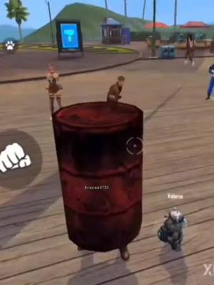 A post by @tilin_gaming2021 on TikTok