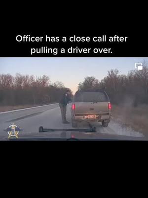 A post by @todaysworld911 on TikTok caption: #fyp #fypシ #police #foryoupage