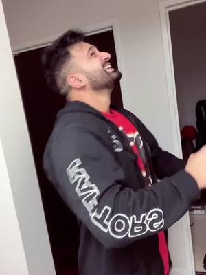 A post by @gagan1130 on TikTok caption: Jdo video banunde  lgge ke yr eh kuj jyada a😂 end ch 😅🌹#gagan1130#punjabisong#hifination#gssran#dildaarbande#asadimarji#esekese22#chalthika22#punjabimuser#gaggisran#96jn