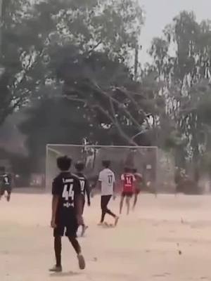 A post by @sothonplayer on TikTok caption: #ស្រុកព្រះនេត្រព្រះ #Teankam fc