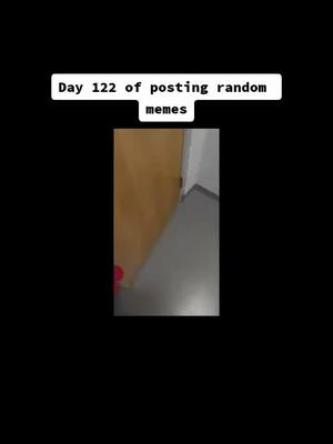 A post by @unknown_username_24 on TikTok caption: #meme #bathroom