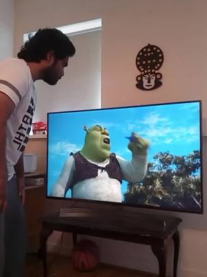 A post by @anoopdan on TikTok caption: why is this sound?? 🔥🔥🔥#shrek #tiktokviral #irelandtiktok #anoopdan