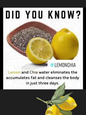 A post by @did_you_know_21 on TikTok caption: #foryou #healthtips #healthbenefits #4 #didyouknow #healthadvice #fypage #healthyliving #healthfacts #facts #fact #consciousmind #moreyouknow #fyp #fy #naturalmedicine #naturalremedies #remedy