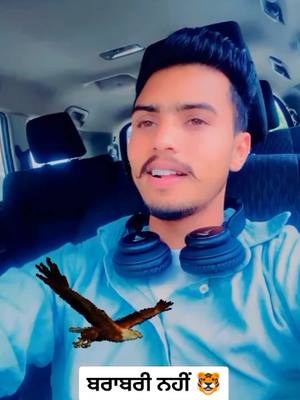 A post by @jass__inder45 on TikTok caption: ##jattlife #punjabi #jatt #jass_inder🦅 #jass_indsr45 #jass_inder54🦅