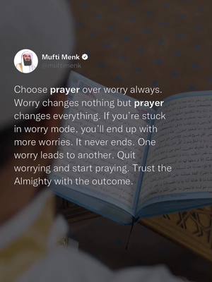 A post by @themiraclesofislam on TikTok caption: Prayer >>>> #islam #muslim