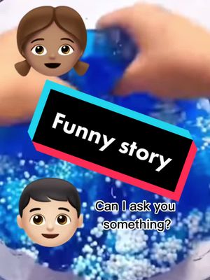 A post by @roblox.stories424 on TikTok caption: Next one is a real story! SOON 100K OMG GUYS! <33 😭😭 #foryou #foryoupage #robloxstories #roblox #story #followandlike #100Ksoon #omg #balls #lol #followmeto100k