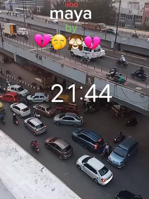 A post by @prakashbistakazii1234567 on TikTok