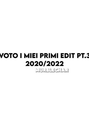 A post by @murblechar on TikTok caption: Pt.4?? rispondete al mio commento per la 4 parte/come state? io tutto bene<33.#murblechar grazie per i 5k.#fpryou #perte #votoimieiedit #perte #neiperte #foryoupage #neipertee #perte #fpryou #MemeMaker #fpryou #fpryou #fpryou #perte #fpryou #fpryou #fpryou #fpryou #fpryou #fpryou