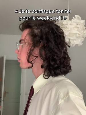 A post by @pacolcm on TikTok caption: J’avais même YouTube dessus 😎🤟 #thug #swag #omg #lol #xptdr #onelife #yolo