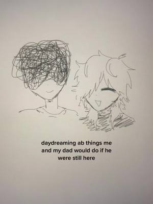 A post by @ivlisco on TikTok caption: worst feeling #vent #ventart #ventpost #art #doodle #drawing #MentalHealth