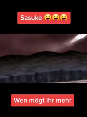 A post by @animeking0311 on TikTok caption: #momoshiki#sasuke#viral #fy #viral #viral #fy #fy #viral #fy @dxdxx187 @fank_9988 @animegerdub123 @narutoking.031 @london_189_