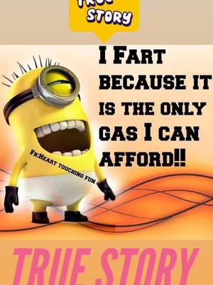 A post by @cherylnilandhika on TikTok caption: Wait a minute. What did you just say? You're predicting $4-a-gallon gas? ... That's interesting. I hadn't heard that #gas #gasprices #gaspricesaretoohigh