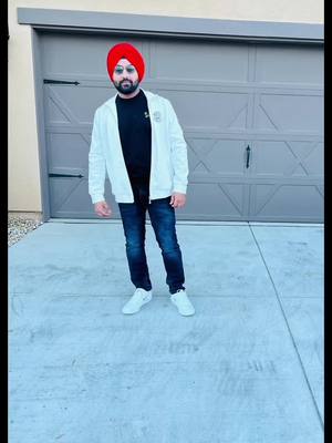 A post by @tasbirsingh29 on TikTok