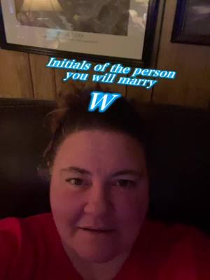 A post by @tinkereese13 on TikTok