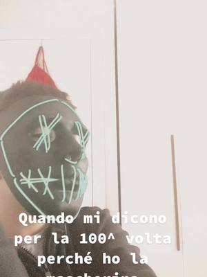 A post by @ilseggiolo_atregambe on TikTok