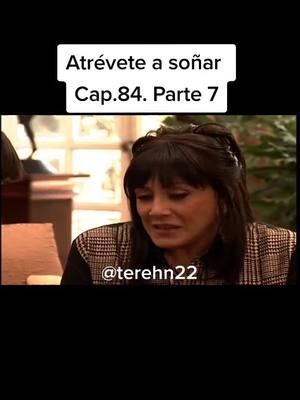 A post by @terehn22 on TikTok caption: #parati #sherezada #atreveteasoñar #novelasjuveniles #fyp #viral #foryou