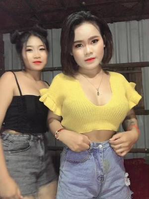 A post by @ormsovan7 on TikTok caption: សាំហា៎😒😒😒😒