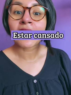 A post by @backstage_travel on TikTok caption: Comparte si te gustó #inglesparaviajar #inglestiktok #speakenglishfaster #yoaprendoingles #inglesonline #ingleschile #mexicotiktok #inglesfacil