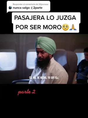 A post by @epic.moments_2 on TikTok caption: Responder a @23joonaaa Parte 3?🥺🙏#parati #lentejas #fypシ #viral #amor #amor❤️ #noalracismo @andres17103