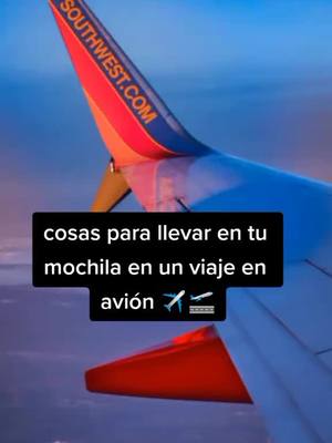 A post by @solochicas_aesthetic_ on TikTok caption: listo a quí está el vídeo ❤️