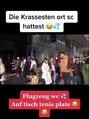 A post by @turanlive0 on TikTok caption: #viral #fleuzeug #wcw #foryou #strasenbau #geil