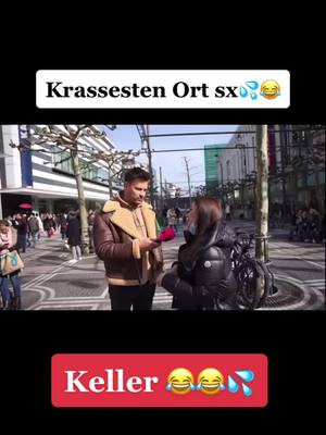 A post by @turanlive0 on TikTok caption: #keller #hastdulust #viral