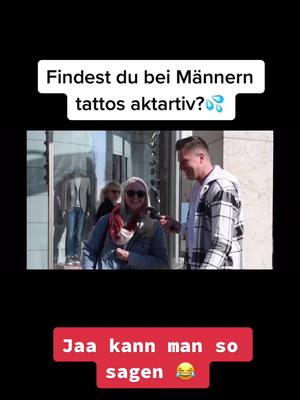 A post by @turanlive0 on TikTok caption: #viral #tattoos #fyp #furdichseite