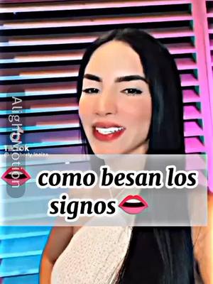 A post by @yuli.azamar on TikTok caption: aquí está el último video (parte 3)