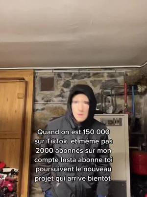 A post by @useri8ncjfz0ru on TikTok caption: Tenez vous préparer bientôt un nouveau projet sur une nouvelle 50cc