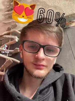 A post by @max_tvrl on TikTok caption: Ohmann #viral #fy #fyp