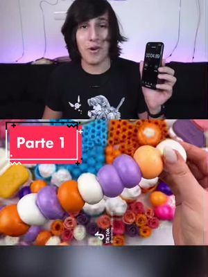 A post by @historias.detodo15 on TikTok caption: Perdón si borre mis otros videos pero les quitaron el sonido a todos #fyp #viral #ariela640 #larosadeguadalupe #parati #foryoupage #foryou @gabrielacruz036