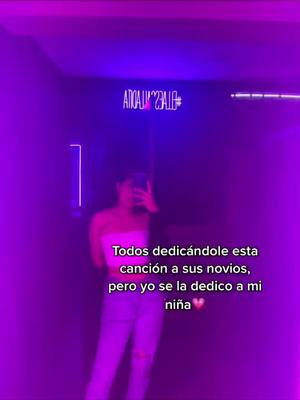 A post by @karla_mendez7w7 on TikTok caption: #sobrina #viral