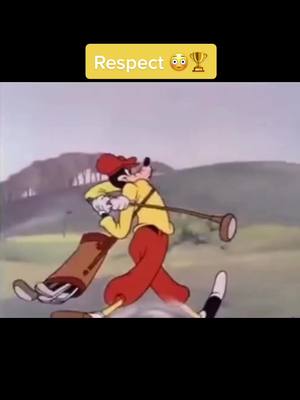 A post by @respect.moments321 on TikTok caption: #respect #cartoon #viral #moments #fypシ #fyp