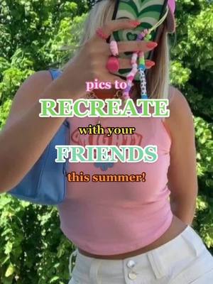 A post by @..summervibess22 on TikTok caption: 💓🌴🥥 #Summer #summer22 #4u #pinterest #coconutgirl #friendship #foryoupage #bestie #friends #photoswithfriends #summerpics