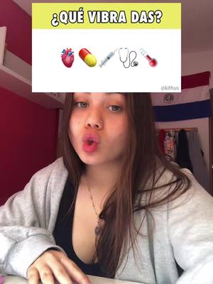 A post by @luaanarg_ on TikTok caption: buenos días😛