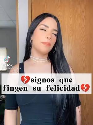 A post by @yuli.azamar on TikTok caption: hola 👋 no les puedo subir mucho vídeo por qué no me agarra el internet #apoyo #parati #signos