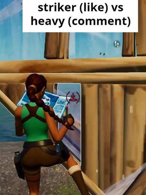 A post by @c_rck on TikTok caption: #fortnitedance #fortniteskins #fortniteleaks #gamingclips