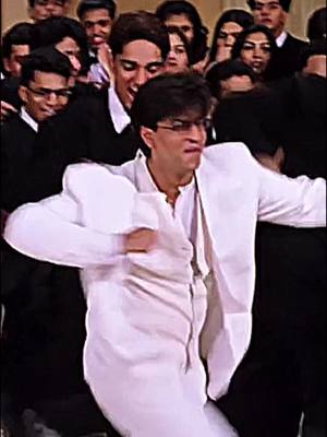 A post by @kaaaddiiiiirrrr on TikTok caption: 🤍 #srk #shahrukhkhan #fyp