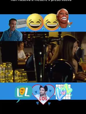 A post by @film_serienew0 on TikTok caption: juste pour rire